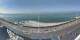 Sainte-Adresse 11.07.2025 11:05