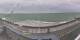 Sainte-Adresse 09.06.2025 11:05