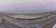 Sainte-Adresse 29.04.2025 11:06