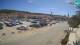 Vela Luka 12.07.2025 11:05