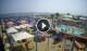 Riccione 15.06.2025 11:05