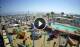Riccione 30.04.2025 11:06