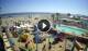 Riccione 30.04.2025 11:06