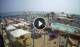 Riccione 09.06.2025 11:05