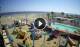 Riccione 29.04.2025 11:06