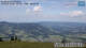 Andelsbuch 11.07.2025 11:49