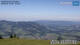 Andelsbuch 30.06.2025 11:49
