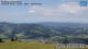 Andelsbuch 12.07.2025 11:49