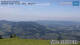 Andelsbuch 14.06.2025 11:49