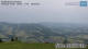 Andelsbuch 15.06.2025 11:49