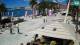 Split 11.05.2025 11:45