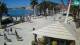 Split 30.04.2025 11:45