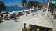Split 30.04.2025 11:45