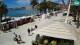 Split 10.07.2025 11:45