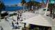 Split 20.03.2025 11:45