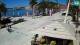 Split 22.05.2025 11:45