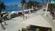 Split 29.04.2025 11:45
