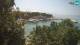 Povile 15.06.2025 11:05