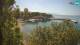 Povile 30.04.2025 11:06