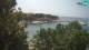 Povile 09.06.2025 11:05