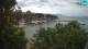 Povile 17.04.2025 11:06