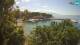 Povile 11.05.2025 11:05