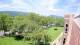Millersburg, Pennsylvania 08.07.2025 11:22
