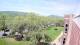 Millersburg, Pennsylvania 30.04.2025 11:22