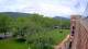 Millersburg, Pennsylvania 08.06.2025 11:22