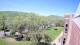 Millersburg, Pennsylvania 29.04.2025 11:22