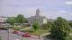 Morganton, North Carolina 30.04.2025 11:22