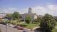 Morganton, North Carolina 11.07.2025 11:22