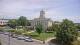 Morganton, North Carolina 09.06.2025 11:22