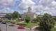 Morganton, North Carolina 02.07.2025 11:22