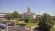Morganton, North Carolina 03.07.2025 11:22