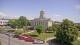 Morganton, North Carolina 21.03.2025 11:22