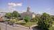 Morganton, North Carolina 08.05.2025 11:22