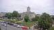 Morganton, North Carolina 14.06.2025 11:22