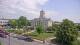 Morganton, North Carolina 29.04.2025 11:22