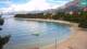 Baška Voda 22.03.2025 11:06