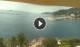 Santa Margherita Ligure 30.06.2025 11:05