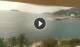 Santa Margherita Ligure 09.06.2025 11:05