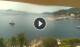 Santa Margherita Ligure 22.06.2025 11:05