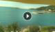 Santa Margherita Ligure 07.07.2025 11:05