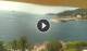 Santa Margherita Ligure 14.06.2025 11:05