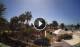 Costa Teguise (Lanzarote) 30.04.2025 11:06