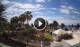 Costa Teguise (Lanzarote) 20.04.2025 11:06