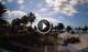 Costa Teguise (Lanzarote) 22.03.2025 11:06