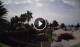 Costa Teguise (Lanzarote) 14.06.2025 11:05