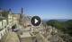 Sant'Agata di Puglia 30.04.2025 11:06